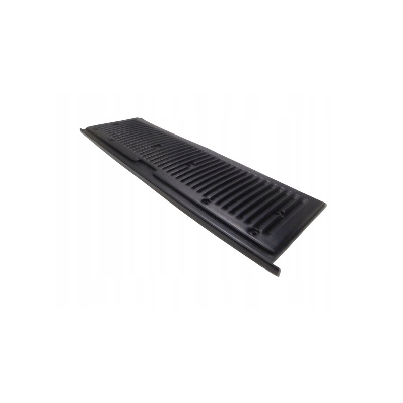 Zestaw do tylnej klapy Ford Ranger OE 1368654