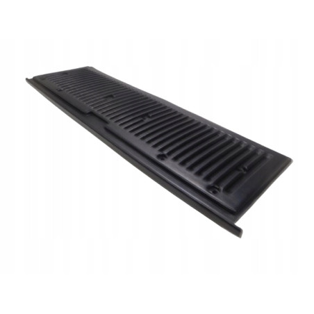 Zestaw do tylnej klapy Ford Ranger OE 1368654