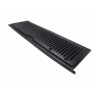 Zestaw do tylnej klapy Ford Ranger OE 1368654
