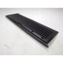 Zestaw do tylnej klapy Ford Ranger OE 1368654