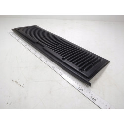 Zestaw do tylnej klapy Ford Ranger OE 1368654
