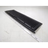 Zestaw do tylnej klapy Ford Ranger OE 1368654