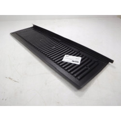 Zestaw do tylnej klapy Ford Ranger OE 1368654