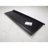 Zestaw do tylnej klapy Ford Ranger OE 1368654