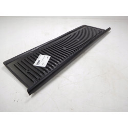 Zestaw do tylnej klapy Ford Ranger OE 1368654