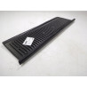 Zestaw do tylnej klapy Ford Ranger OE 1368654