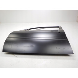 Drzwi lewy przód Ford Escort 1995-2001 OE 1055095