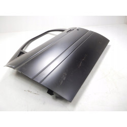 Drzwi lewy przód Ford Escort 1995-2001 OE 1055095