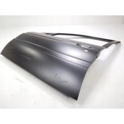 Drzwi lewy przód Ford Escort 1995-2001 OE 1055095