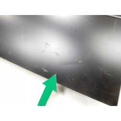 Drzwi lewy przód Ford Escort 1995-2001 OE 1055095