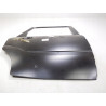 PANEL DRZWI PRAWY FORD FOCUS 98-05 4/5 DRZWI OE 1201242