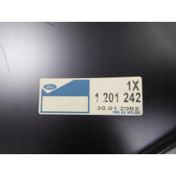 PANEL DRZWI PRAWY FORD FOCUS 98-05 4/5 DRZWI OE 1201242
