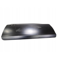 DRZWI PRZEDNIE PRAWE FORD FOCUS 2008-2011 OE 1530171