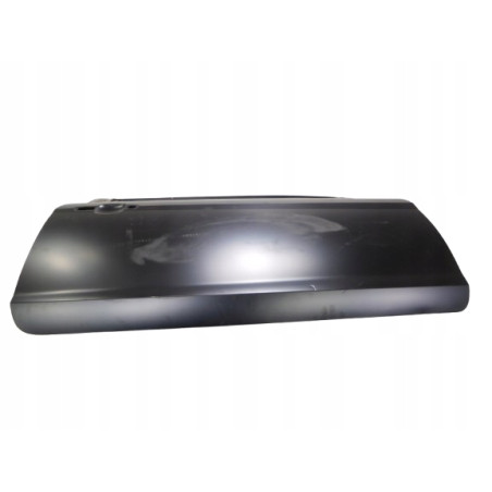 DRZWI PRZEDNIE PRAWE FORD FOCUS 2008-2011 OE 1530171