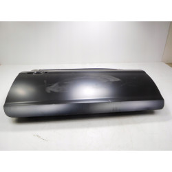 DRZWI PRZEDNIE PRAWE FORD FOCUS 2008-2011 OE 1530171