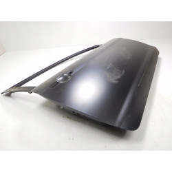 DRZWI PRZEDNIE PRAWE FORD FOCUS 2008-2011 OE 1530171