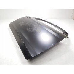 DRZWI PRZEDNIE PRAWE FORD FOCUS 2008-2011 OE 1530171