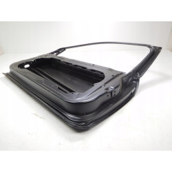 DRZWI PRZEDNIE PRAWE FORD FOCUS 2008-2011 OE 1530171