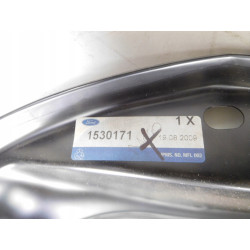 DRZWI PRZEDNIE PRAWE FORD FOCUS 2008-2011 OE 1530171