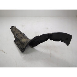 Zespół członu - strona podłogi - przód FORD Fiesta 1995-2002 OE 1099008