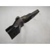 Zespół członu - strona podłogi - przód FORD Fiesta 1995-2002 OE 1099008