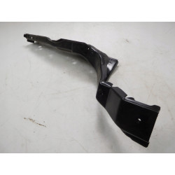 Zespół członu - strona podłogi - przód FORD Fiesta 1995-2002 OE 1099008