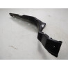 Zespół członu - strona podłogi - przód FORD Fiesta 1995-2002 OE 1099008