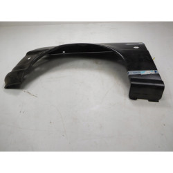 BŁOTNIK PRZEDNI LEWY FORD FIESTA 01/94 01/96 OE 1000399