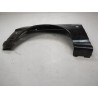 BŁOTNIK PRZEDNI LEWY FORD FIESTA 01/94 01/96 OE 1000399