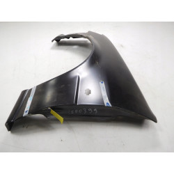 BŁOTNIK PRZEDNI LEWY FORD FIESTA 01/94 01/96 OE 1000399