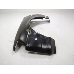 BŁOTNIK PRZEDNI LEWY FORD FIESTA 01/94 01/96 OE 1000399