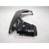BŁOTNIK PRZEDNI LEWY FORD FIESTA 01/94 01/96 OE 1000399