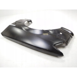 BŁOTNIK PRZEDNI LEWY FORD FIESTA 01/94 01/96 OE 1000399