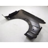BŁOTNIK PRZEDNI LEWY FORD FIESTA 01/94 01/96 OE 1000399