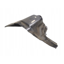 Blacha, panel Ford OE 1656479