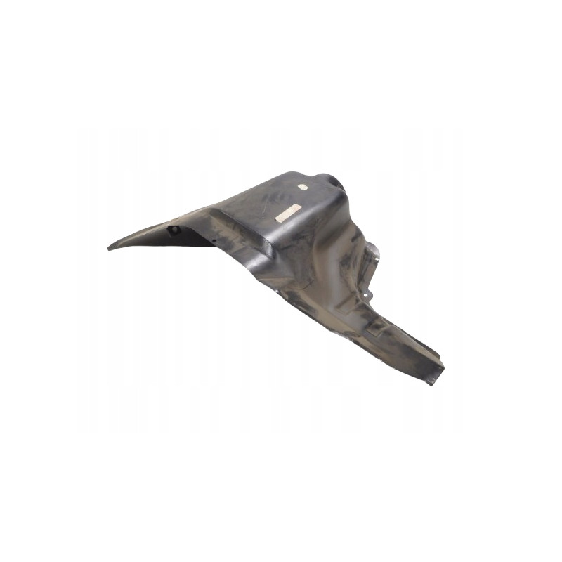 Blacha, panel Ford OE 1656479