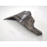 Blacha, panel Ford OE 1656479
