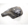 Blacha, panel Ford OE 1656479