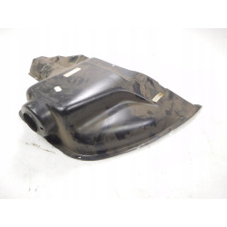 Blacha, panel Ford OE 1656479