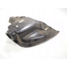Blacha, panel Ford OE 1656479