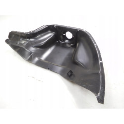 Blacha, panel Ford OE 1656479