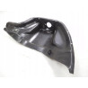 Blacha, panel Ford OE 1656479
