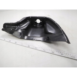 Blacha, panel Ford OE 1656479