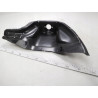 Blacha, panel Ford OE 1656479
