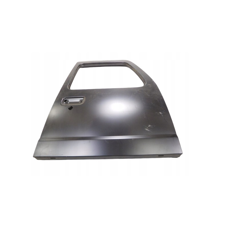 Drzwi Ford OE 1659350