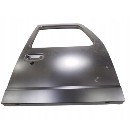 Drzwi Ford OE 1659350