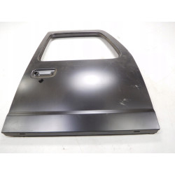 Drzwi Ford OE 1659350