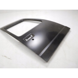 Drzwi Ford OE 1659350