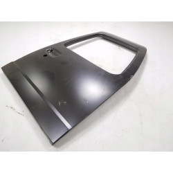 Drzwi Ford OE 1659350