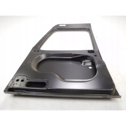 Drzwi Ford OE 1659350